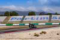 May-2023;motorbikes;no-limits;peter-wileman-photography;portimao;portugal;trackday-digital-images